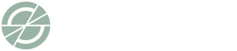 東京外科クリニック Leading the Future of Surgery