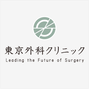 大網とde novoが一塊になった症例。精索との分離困難に如何に取り組むか。