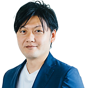 奥田 将史 医師 Masafumi Okuda