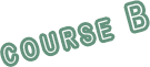 course B