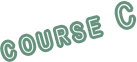 course C