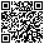 line qr code