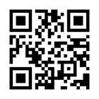 山髙篤行 line qr code