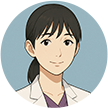 二川先生