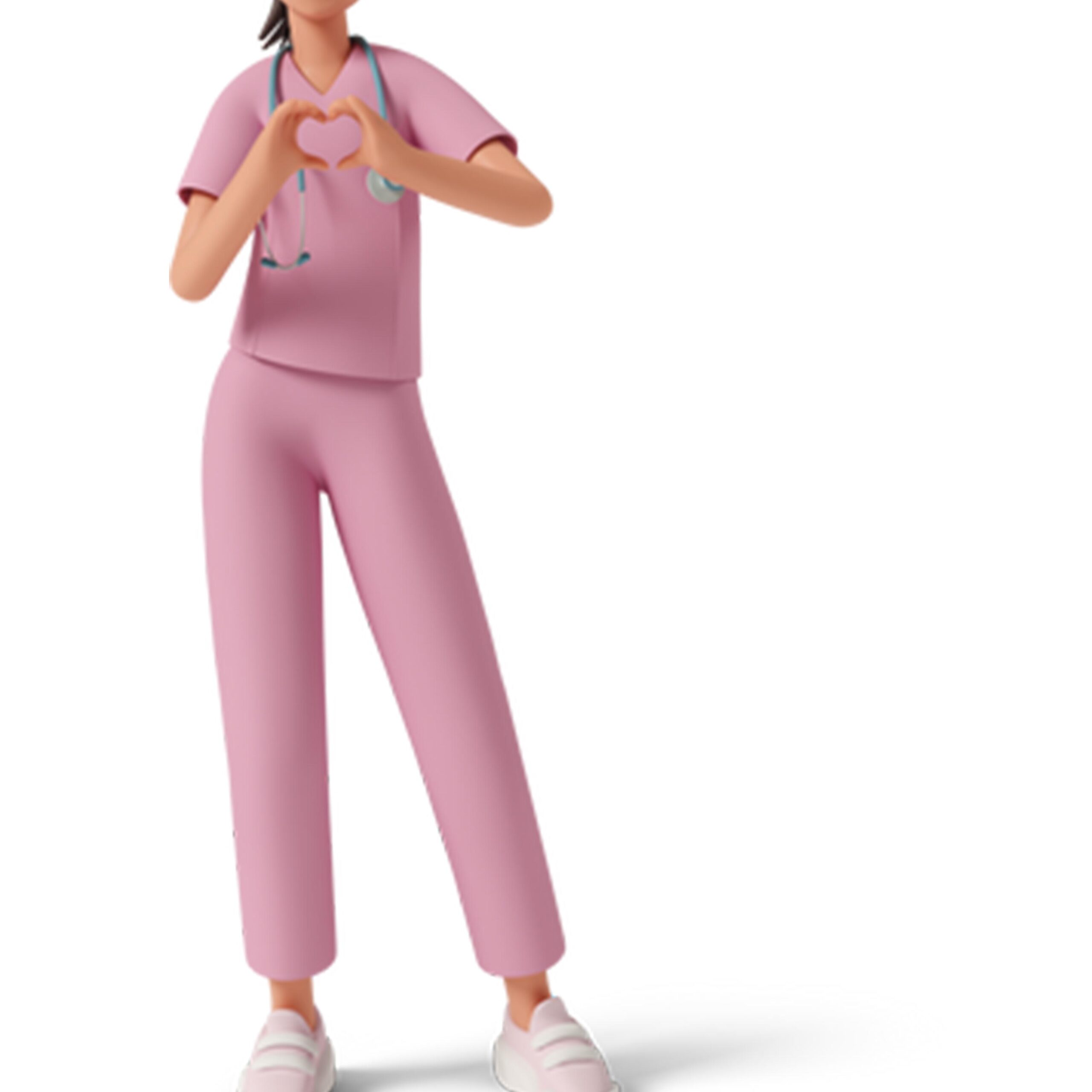 女性医師